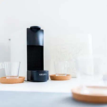 Appartamento Edificio Chaparil Nerja